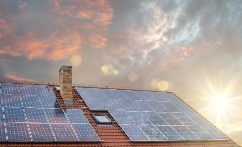 Will A Solar Warranty Transfer Within The Panel Brand That Went Bankrupt?