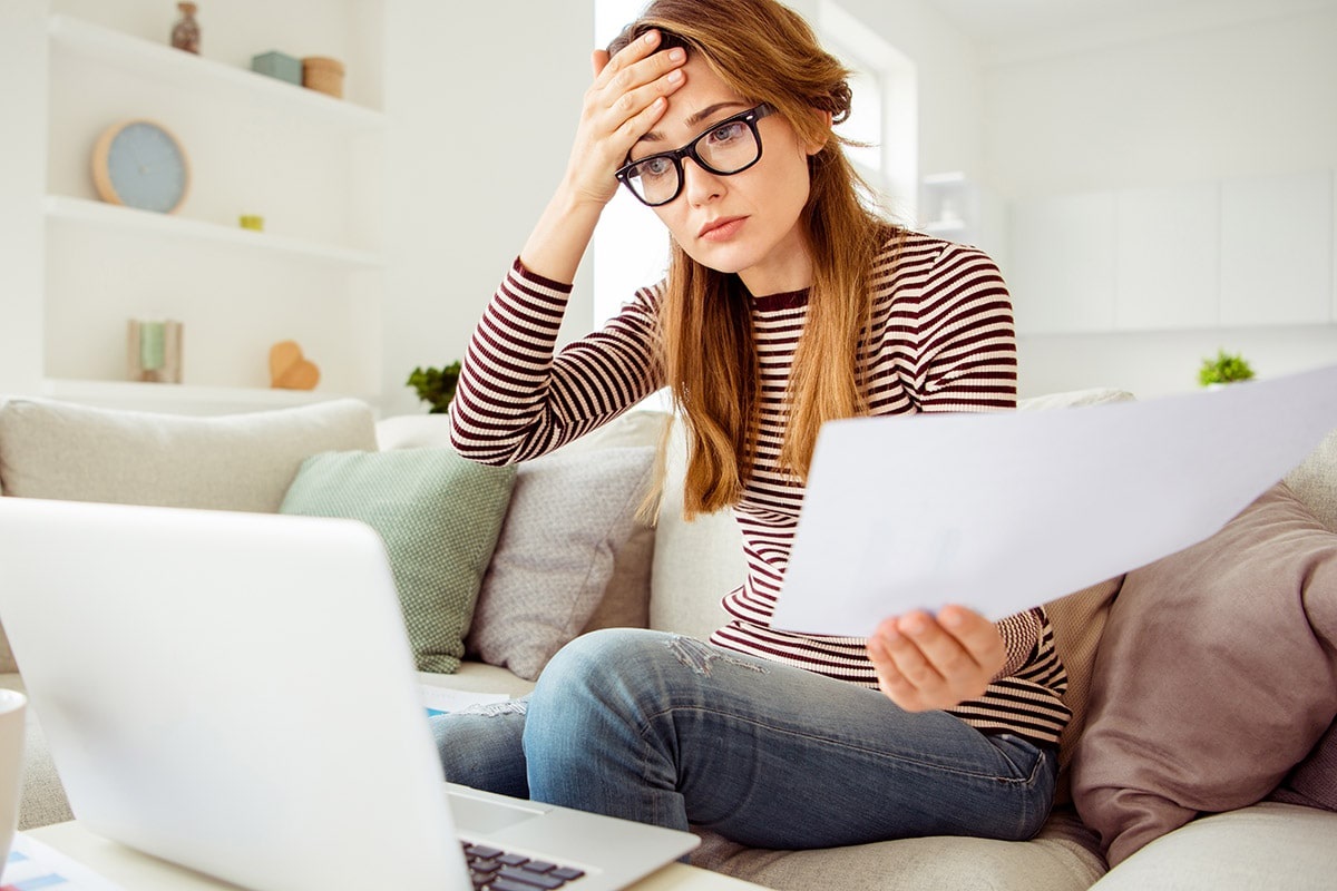 7 Mistakes to prevent whenever you Make Paycheck Stub Online