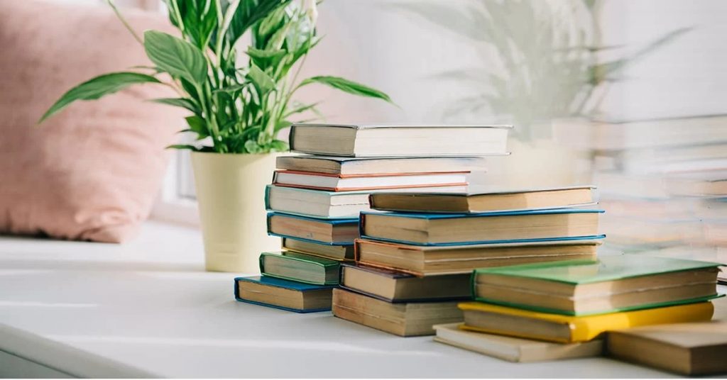 What’s Move? A Beginner’s Self-self-help guide to Meaning, Types And Advantages