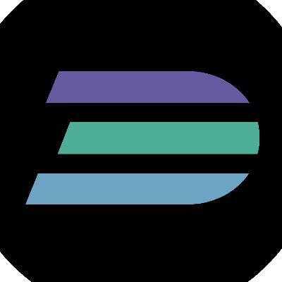 The Technical aspect of Solanax Blockchain