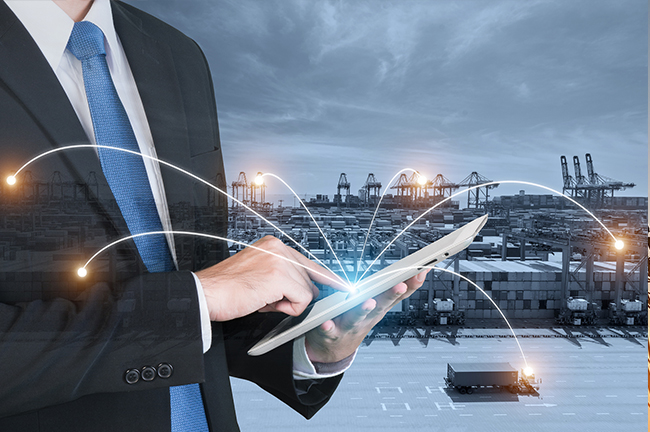 New to Exporting? Here are Things You Should be Aware Of