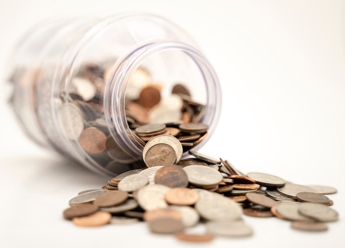 3 WAYS IN WHICH YOU CAN CONSOLIDATE DEBT