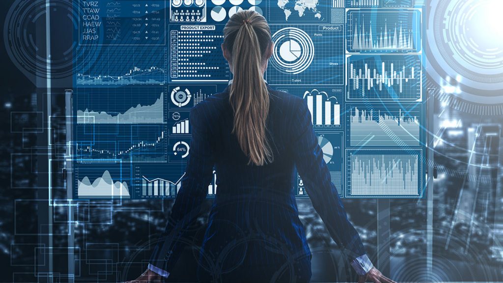The Rise of Banking-as-a-Service