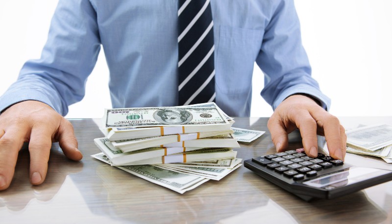 7 Reasons You Should Change Your Term Insurance Policy