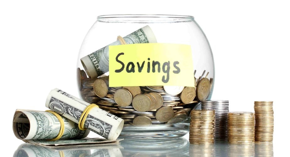 Some Ways to Start Saving Money