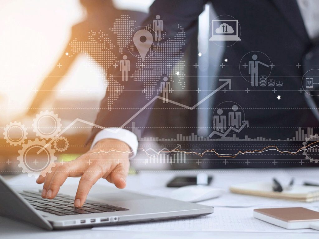 How the SIP Calculator Can Help Investors Achieve Financial Goals?