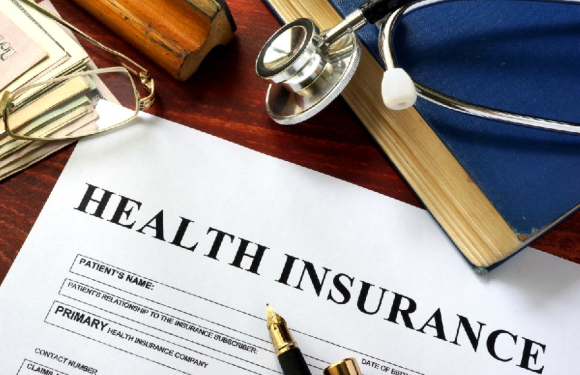 What is Health Insurance Portability?
