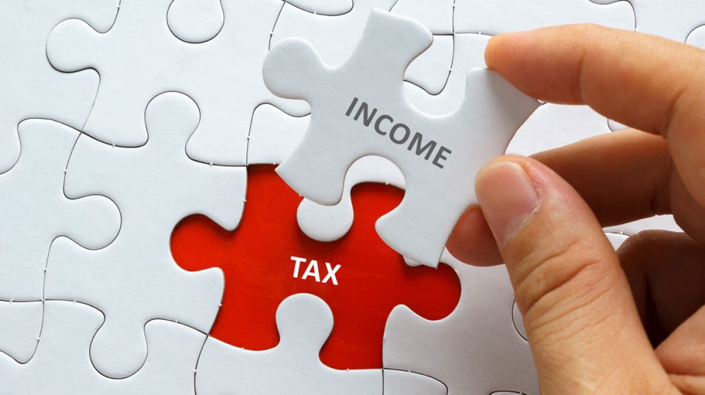 What is the Difference Between TIN and TAN Regarding Income Tax?