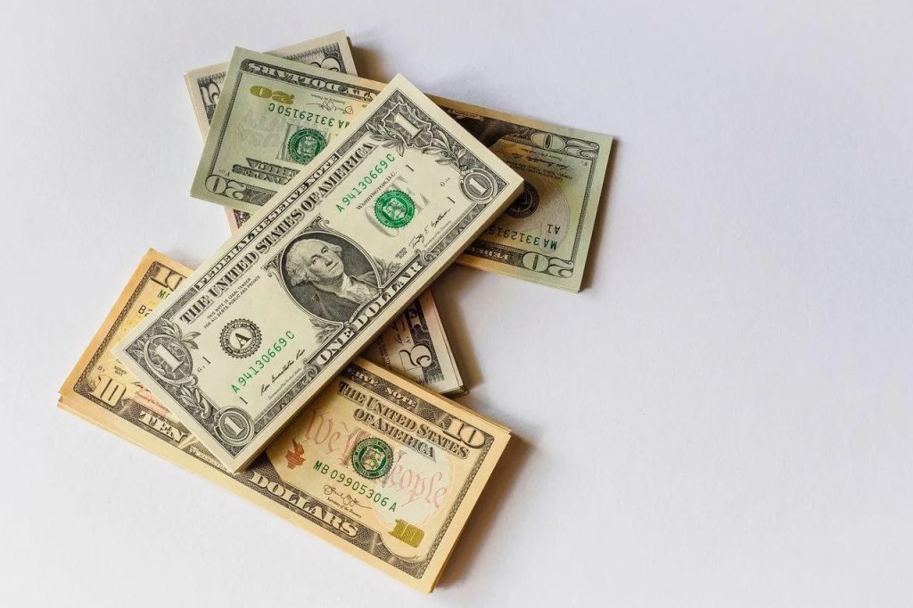 What are the best ways to earn money online in 2024?