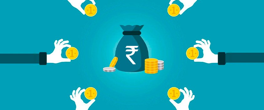 How to Choose the Best Mutual Fund?