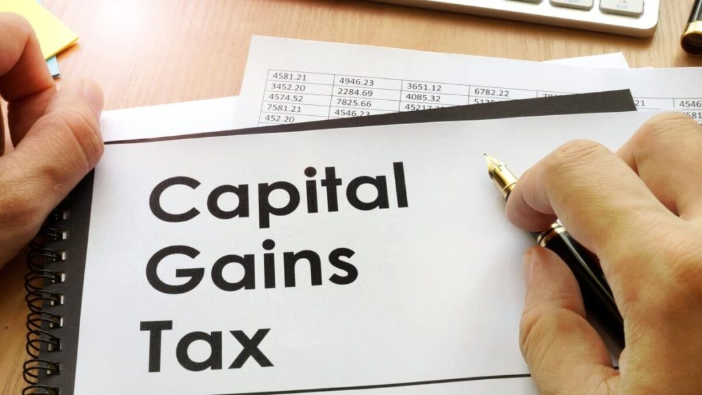 All you want to know about Small Business CGT Concessions