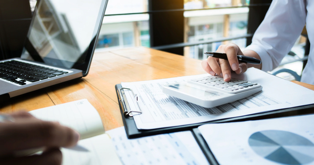 3 Things you should look for in a good Xero bookkeeping training course in Singapore