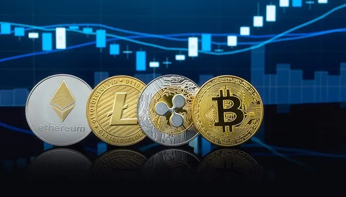 How To Avoid High-Risk Crypto Investments?