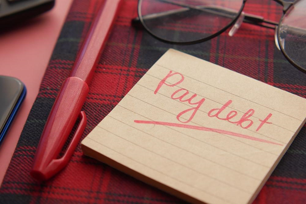 A Step-By-Step Guide to the Homebuying Process
