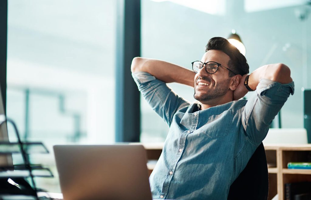 4 Lending Products to Consider in 4 Scenarios