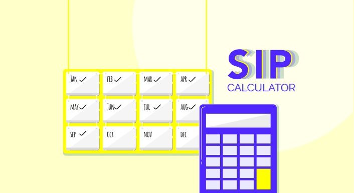 Why Should You Use SIP Calculator?