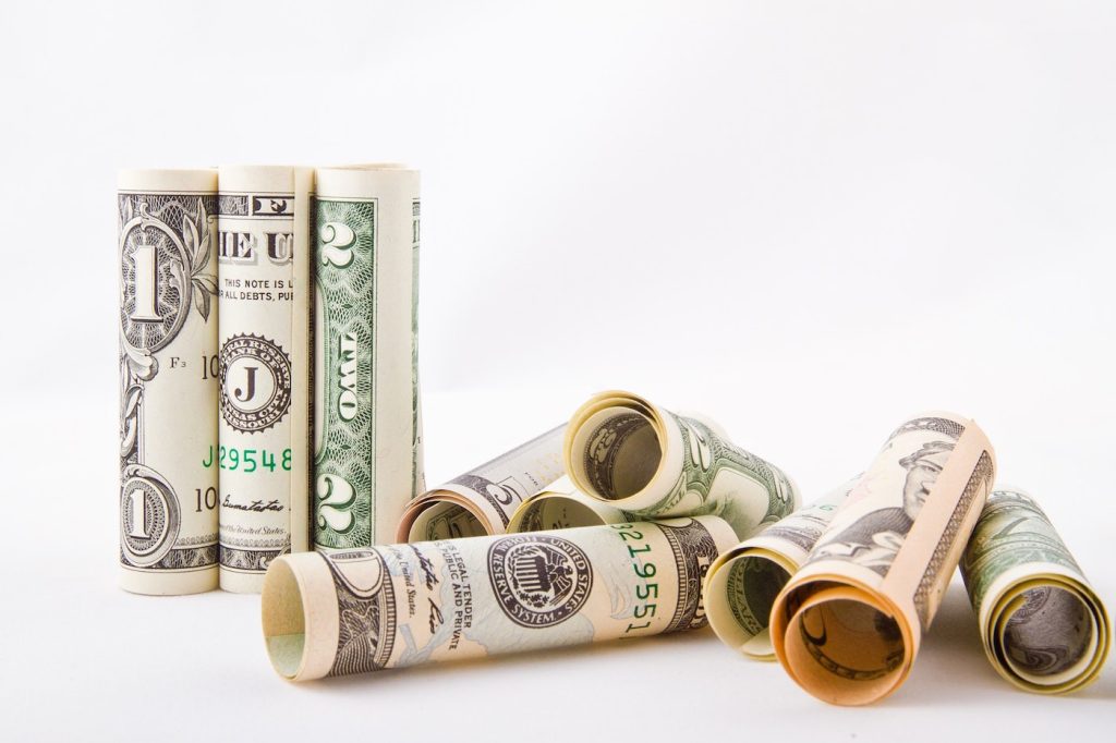The Bretton Woods system in modern Economy