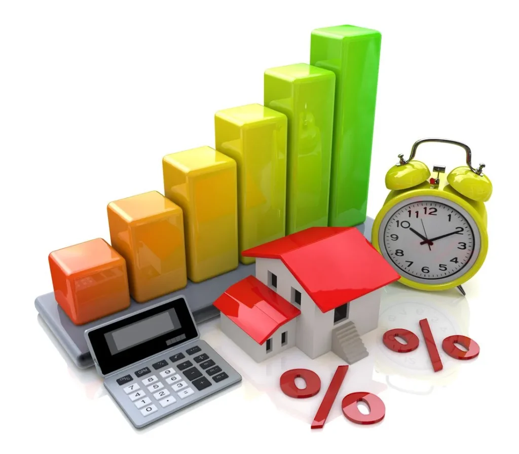 How to Compare and Choose Between Multiple Home Loan Offers