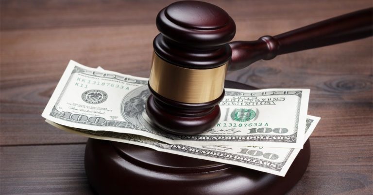 Get A Proper Support To Recover From Financial Problem By Winning A Cases