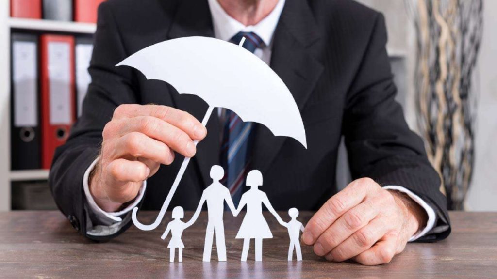 5 Things To Know About Term Insurance