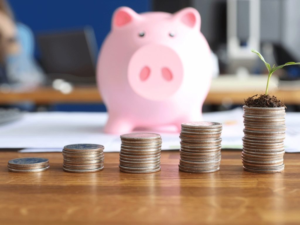 Unveiling the Distinction Between Equity and Debt Mutual Funds