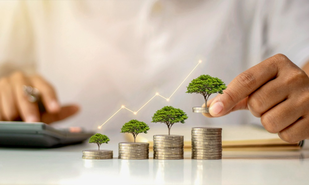 Large Cap vs. Mid Cap vs. Small Cap – Choosing the Right Fit for Your Investment Goals