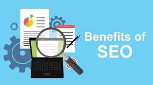 What Benefits Can Medium-Sized Businesses Get From Using SEO Services?