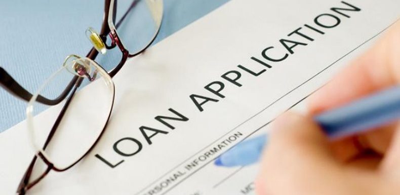 The Essential Guide to Loan Applications: Everything You Need to Know