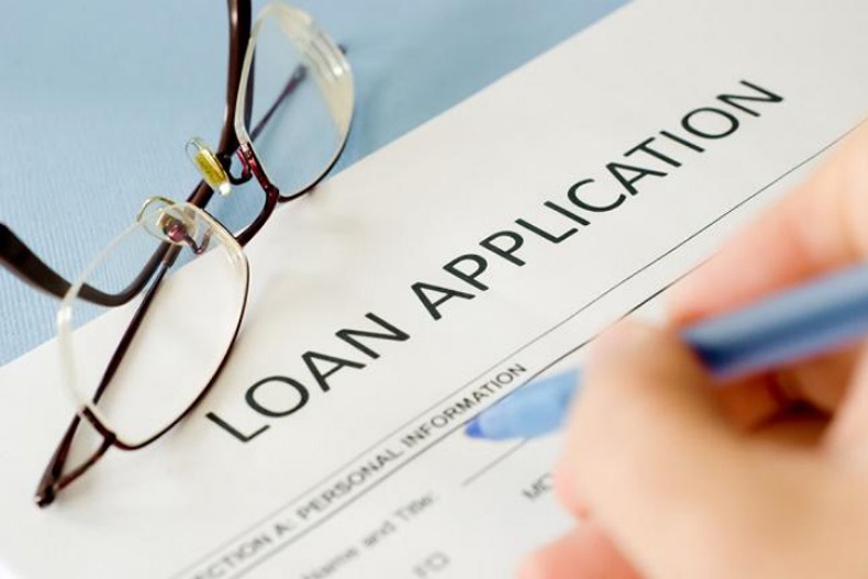The Essential Guide to Loan Applications: Everything You Need to Know