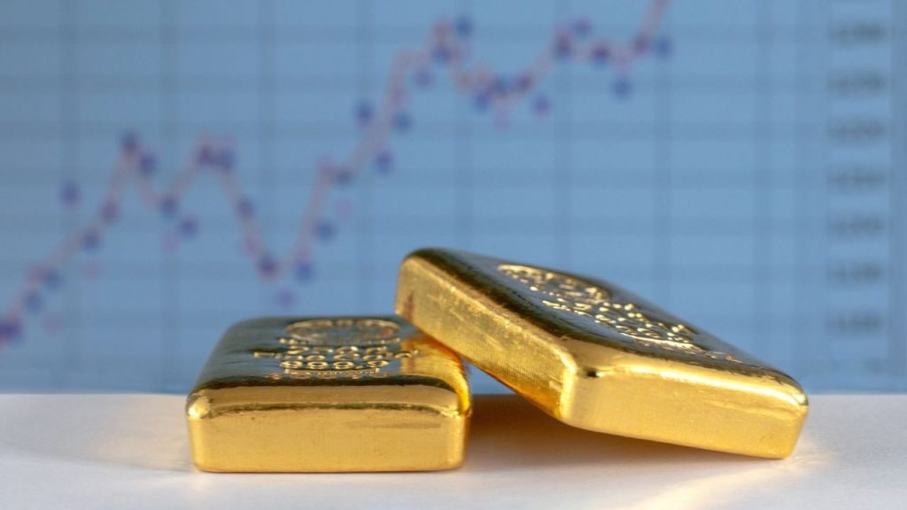 The Perfect Qualities of the Best Gold to Buy