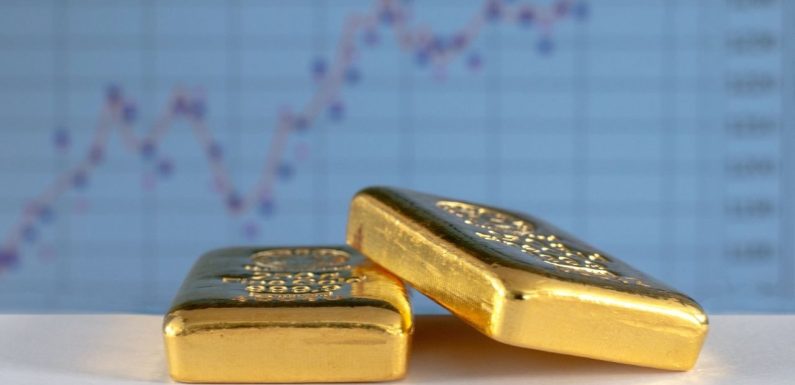 The Perfect Qualities of the Best Gold to Buy