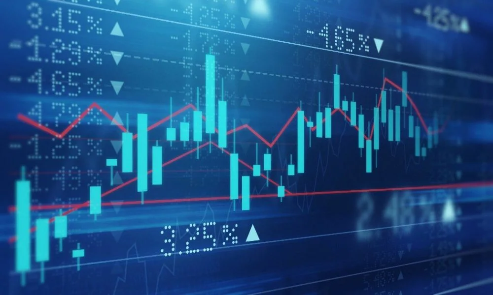 Which AI wonder stocks will dominate tomorrow’s market?