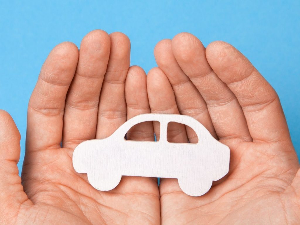 Voluntary car insurance – How do you determine the right coverage for your lifestyle?