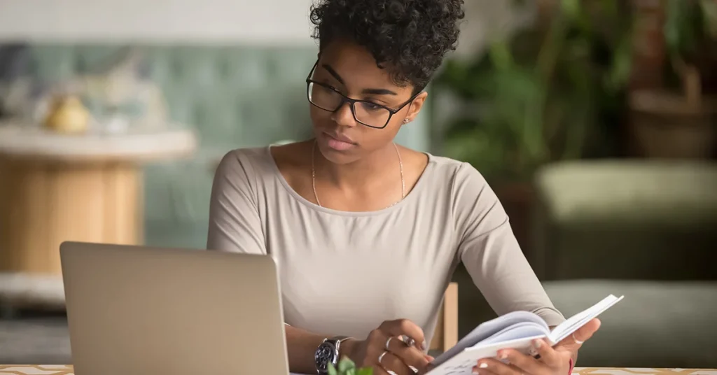 Why Coursiv? Exploring the benefits of online education