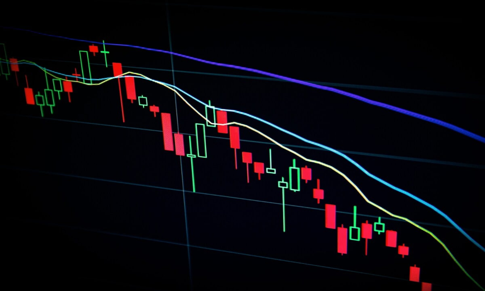 Choosing the Best Forex Trading Robot: A Guide
