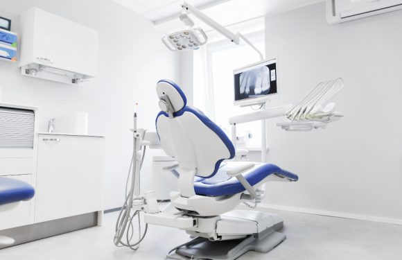 What Is A Healthy Profit Margin For My Dental Practice In Houston, Texas?