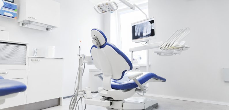 What Is A Healthy Profit Margin For My Dental Practice In Houston, Texas?