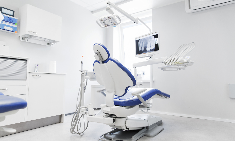 What Is A Healthy Profit Margin For My Dental Practice In Houston, Texas? Healthy Profit Margin For My Dental Practice