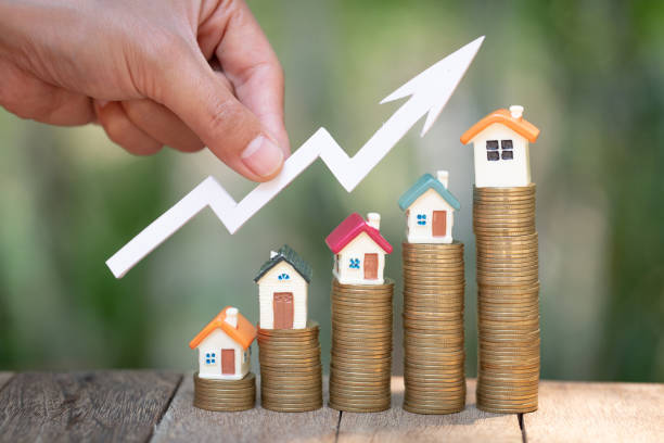 How to Structure Joint Ventures in Real Estate Investments?