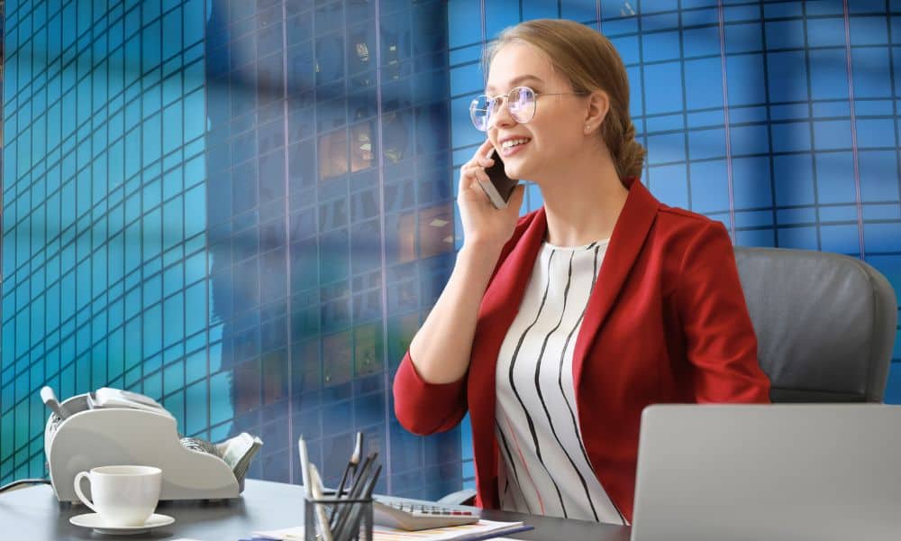 Cryptocurrency Accounting Services: Costs, Amenities, and Hiring a Professional Crypto Accountant to Ensure Compliance! Accounting Services