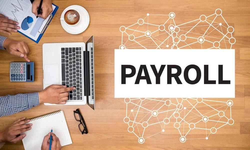 What Does Cost-Effective Payroll Processing Look Like? Insights From An Expert CPA in Campbell… Cost-Effective Payroll