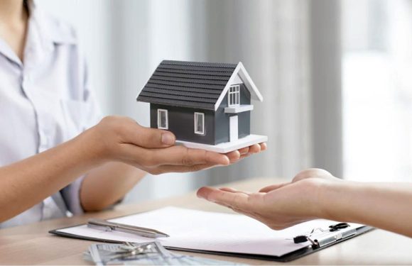 KNOWING HOME LOANS BETTER