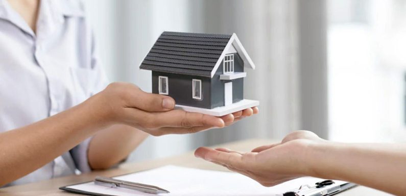 KNOWING HOME LOANS BETTER