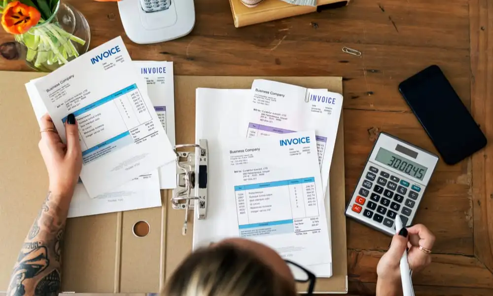 Why Small Businesses in Virginia Beach Need the Accounting Prowess of Experts? Small Businesses
