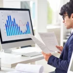 Strategic Financial Forecasting