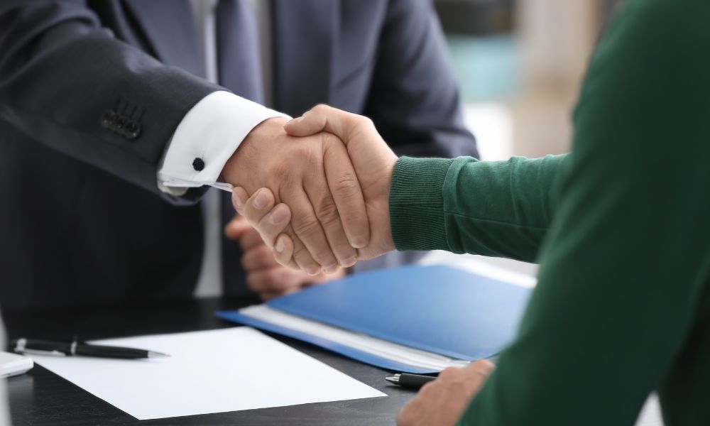 Steps followed to find the best public adjuster Steps followed to find the best public adjuster