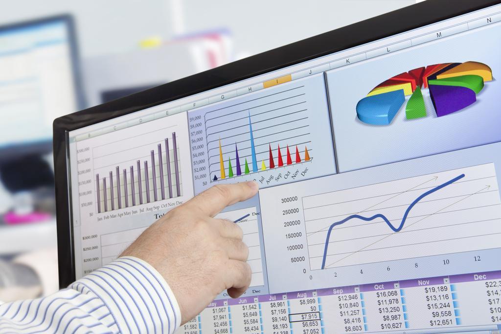 How Toronto Business Accounting Professionals Can Save You Thousands in Annual Taxes