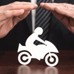 Two-Wheeler Insurance Trends