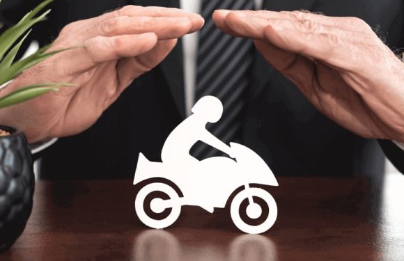 Two-Wheeler Insurance Trends in India: Key Factors Driving Choices in 2024