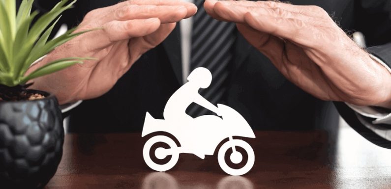 Two-Wheeler Insurance Trends in India: Key Factors Driving Choices in 2024